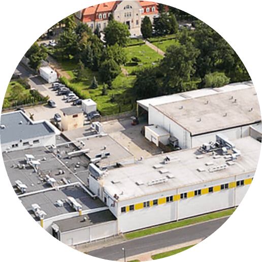 Połączenie PROFI z Custodia Capital Duke S.A.