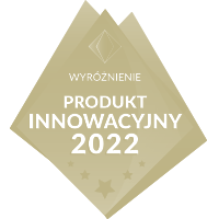 Złote Innowacje FMCG & Retail 2022